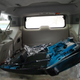 Image for article titled Here's What We Think Of The 2021 Cadillac Escalade Four Months After Driving It